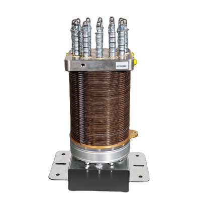 شراء QLSC-H0.5 PEM الهيدروجين الكهربائي 500L / ساعة لصناعة تعدين الطاقة التصنيع عبر الإنترنت