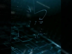 تعريف عن الشركة